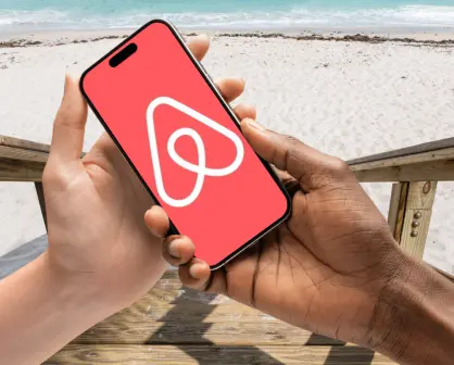 La mejor playa de Yucatán para rentar un Airbnb estas vacaciones de verano