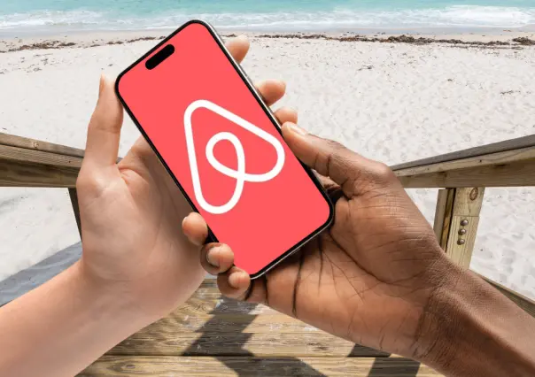 La mejor playa de Yucatán para rentar un Airbnb estas vacaciones de verano