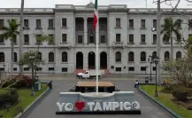 Ayuntamiento de Tampico debe pagar 9.5 millones de pesos a ex trabajador por este motivo 