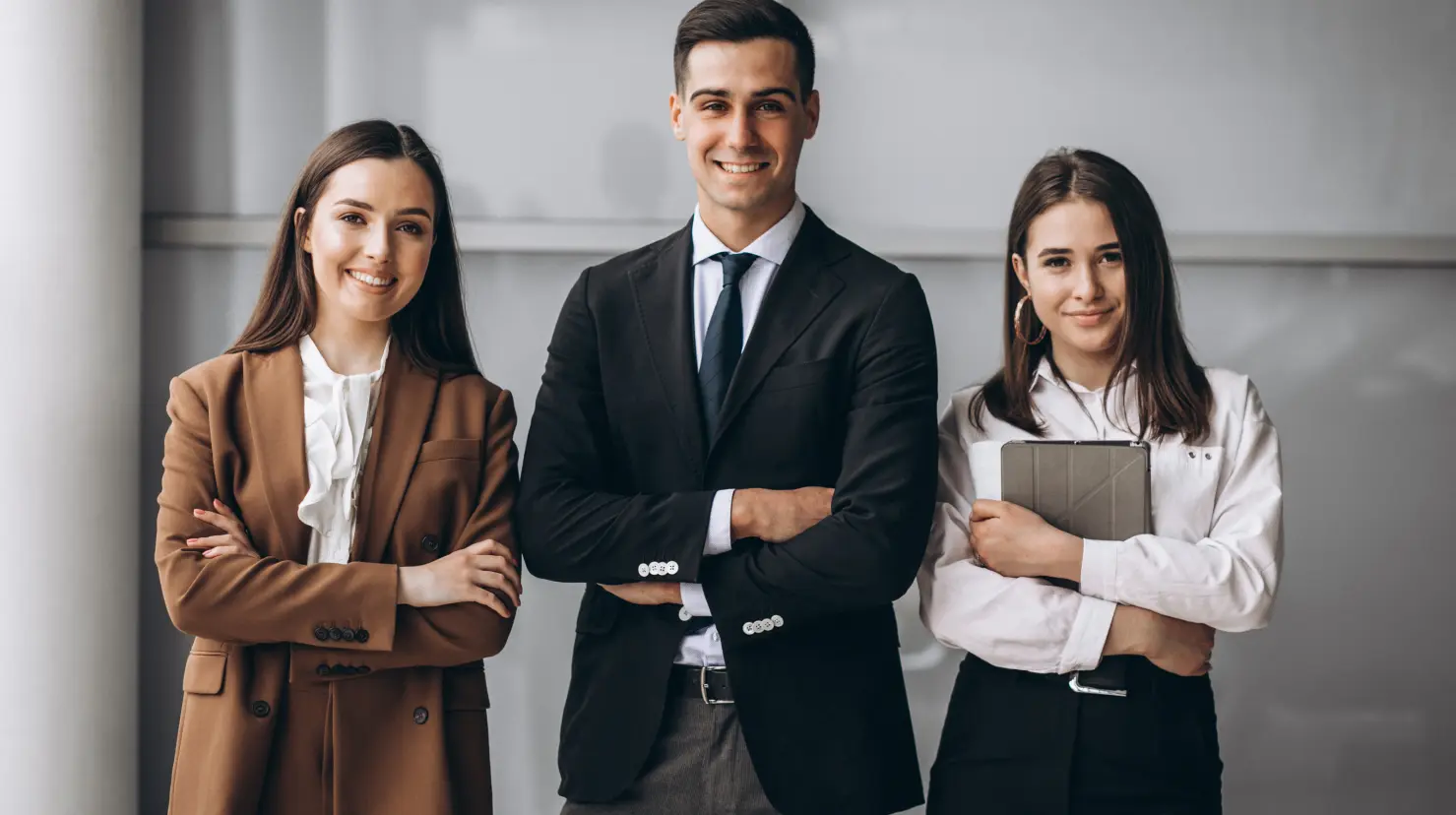¿De verdad hay trabajo para todos en Mérida?. Foto: Freepick