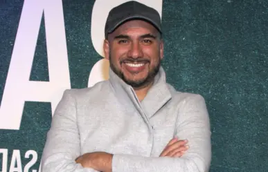 Alex Montiel prepara venganza contra Adrián Marcelo, al exponer infidelidad con Fabiola Martinez