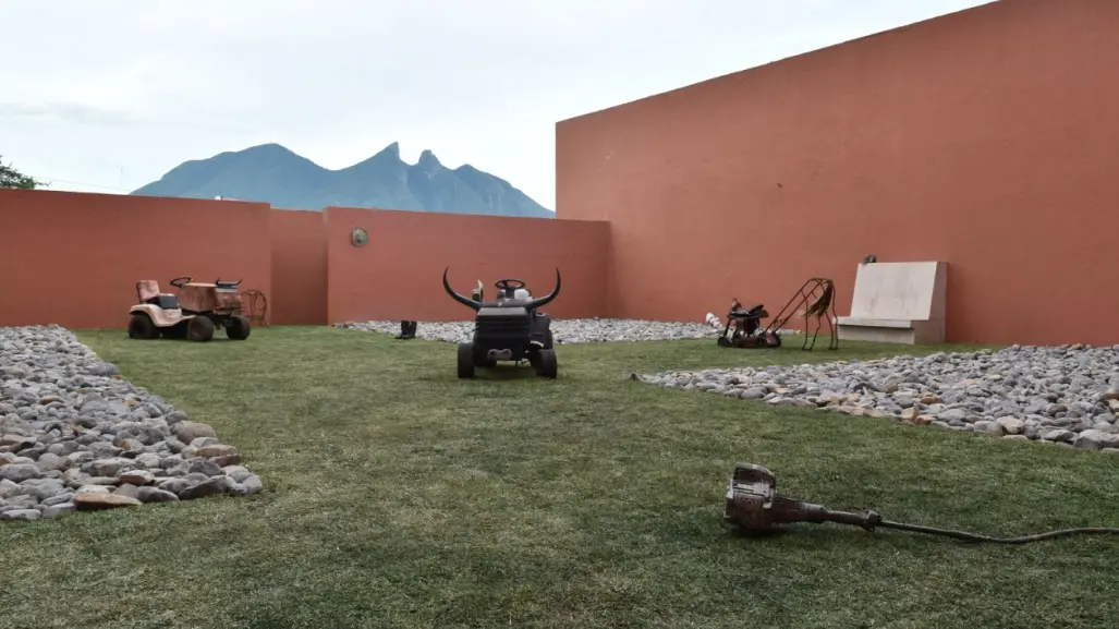 ¡Cultura al doble! MARCO inaugura dos exposiciones nuevas para el verano