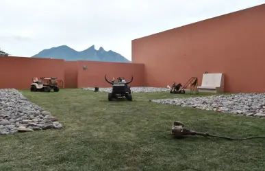 ¡Cultura al doble! MARCO inaugura dos exposiciones nuevas para el verano