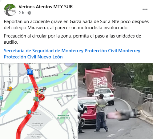 imagen-cuerpo imagen-cuerpo