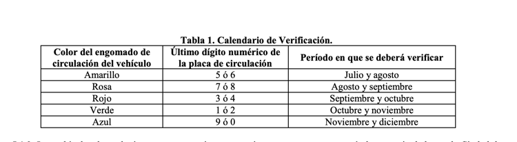 imagen-cuerpo imagen-cuerpo