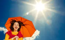 Este es el clima para Nuevo León el 28 de junio