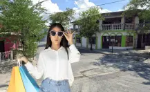 Conoce este pintoresco mercadito escondido en Monterrey