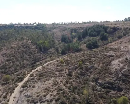 Conoce Camino Real de Tierra Adentro en Edomex, joya declarada Patrimonio de la Humanidad