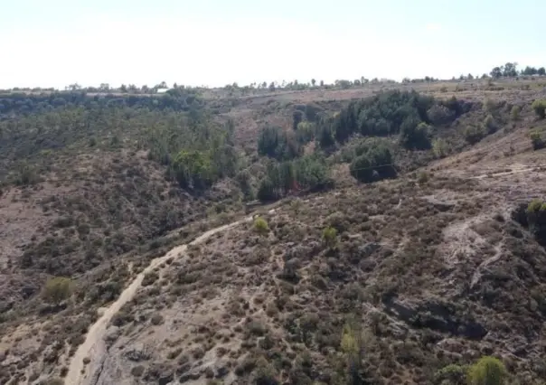 Conoce Camino Real de Tierra Adentro en Edomex, joya declarada Patrimonio de la Humanidad