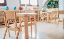 ¿Cuándo salen los niños de vacaciones? Esta es la fecha oficial para preescolar en Edomex