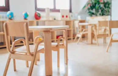 ¿Cuándo salen los niños de vacaciones? Esta es la fecha oficial para preescolar en Edomex