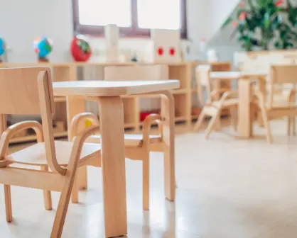 ¿Cuándo salen los niños de vacaciones? Esta es la fecha oficial para preescolar en Edomex
