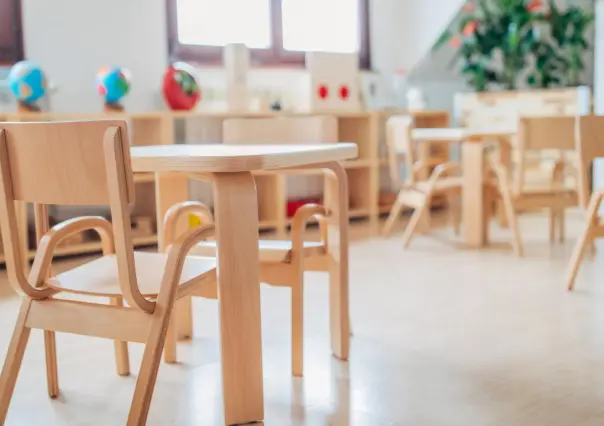 ¿Cuándo salen los niños de vacaciones? Esta es la fecha oficial para preescolar en Edomex