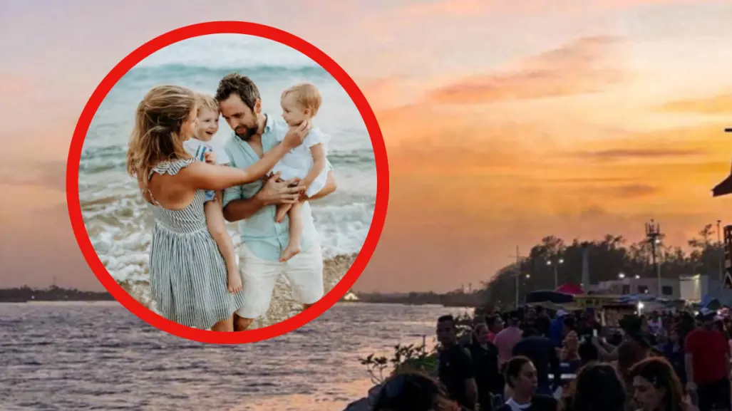 Este es el destino turístico de Tamaulipas ideal para viajar con niños según la IA