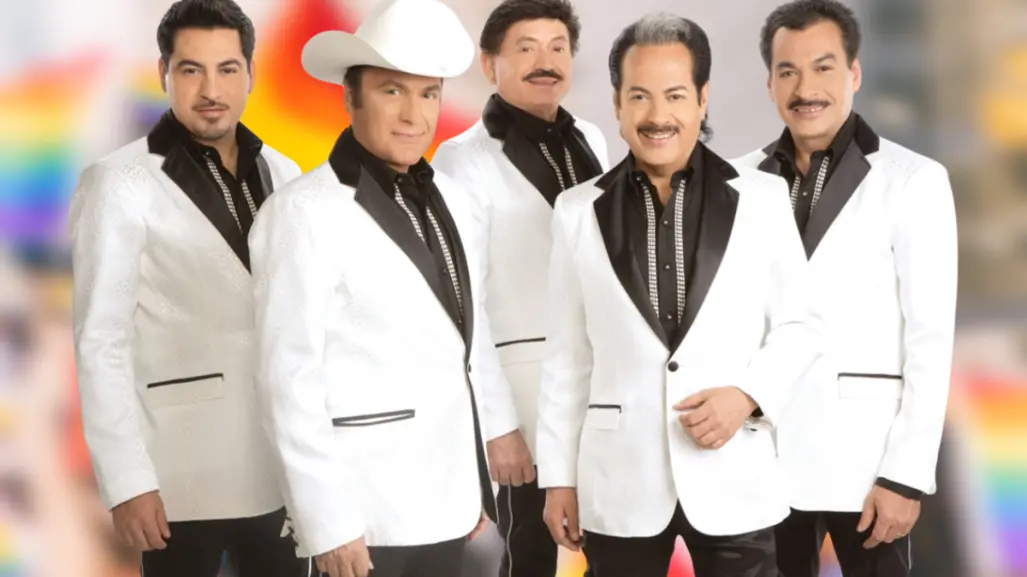 Los Tigres del Norte: ¿Cómo desafía "Era diferente" los prejuicios sobre el amor?
