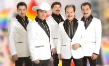 Los Tigres del Norte: ¿Cómo desafía “Era diferente” los prejuicios sobre el amor?