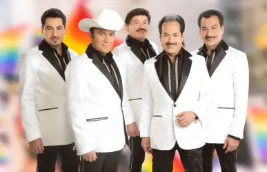 Los Tigres del Norte: ¿Cómo desafía "Era diferente" los prejuicios sobre el amor?