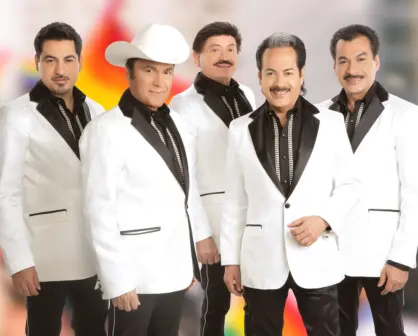 Los Tigres del Norte: ¿Cómo desafía "Era diferente" los prejuicios sobre el amor?