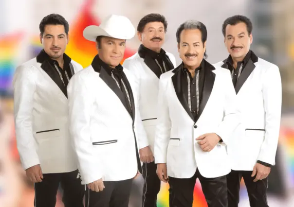 Los Tigres del Norte: ¿Cómo desafía "Era diferente" los prejuicios sobre el amor?