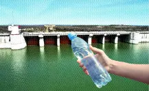 ¿Cuáles son los niveles de las presas de Nuevo León, hoy 28 de junio?