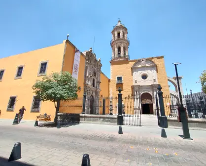UJED anuncia la fecha en la que revelará los resultados del examen de admisión
