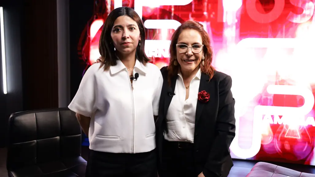Elisa Téllez Martínez: ¿Cómo el arte puede generar ideas y provocar cambios?