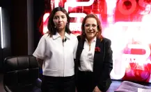Elisa Téllez Martínez: ¿Cómo el arte puede generar ideas y provocar cambios?