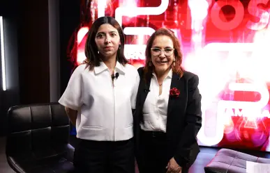 Elisa Téllez Martínez: ¿Cómo el arte puede generar ideas y provocar cambios?