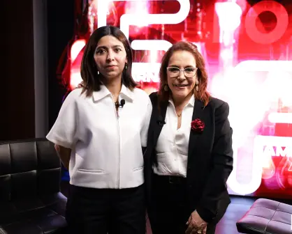 Elisa Téllez Martínez: ¿Cómo el arte puede generar ideas y provocar cambios?