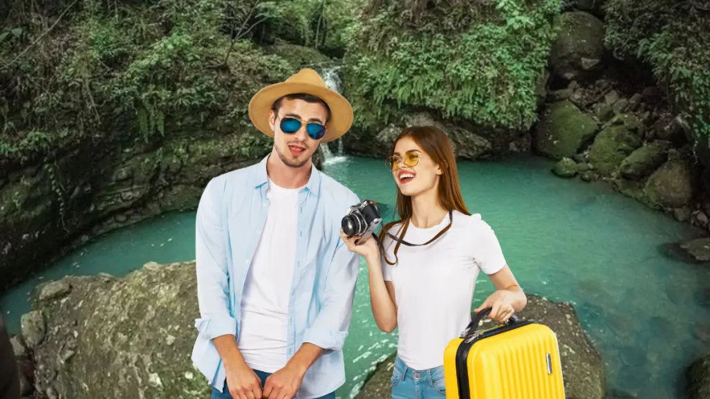 Destinos naturales cerca de CDMX para desconectar un fin de semana sin ir muy lejos