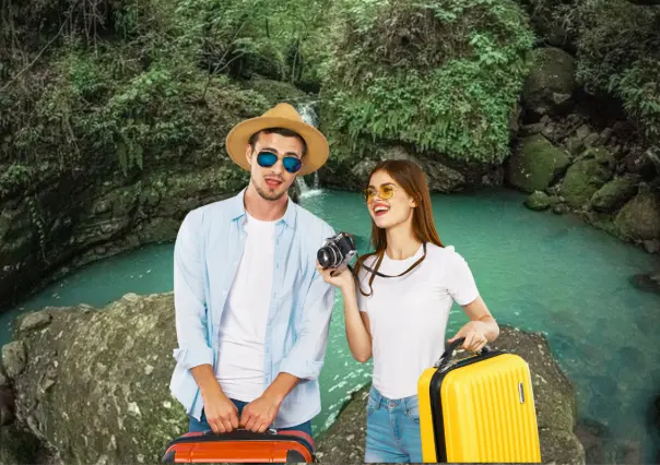 Destinos naturales cerca de CDMX para desconectar un fin de semana sin ir muy lejos