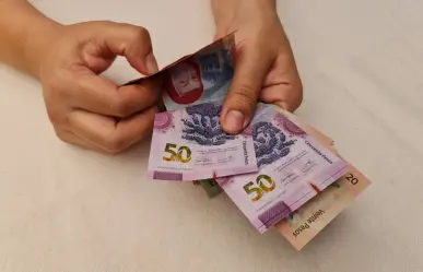 ¿Cuál debería ser tu sueldo para tener una vida digna en Coahuila?: Ensafi