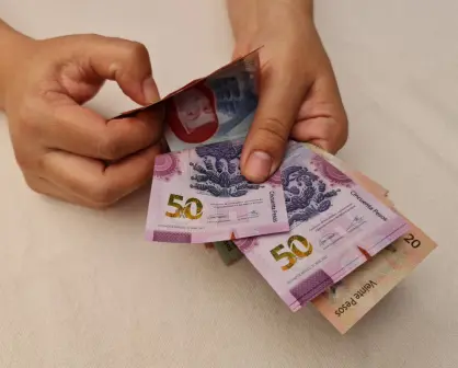¿Cuál debería ser tu sueldo para tener una vida digna en Coahuila?: Ensafi