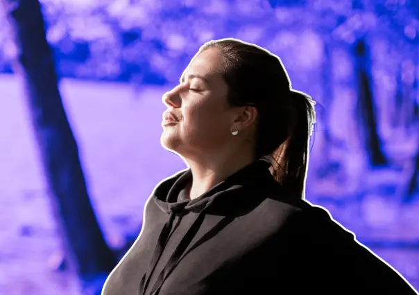 Así es la calidad del aire en Nuevo León este sábado 28 de junio