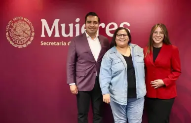 Santa Catarina se une a la Asamblea de Voces por la Igualdad Contra la Violencia