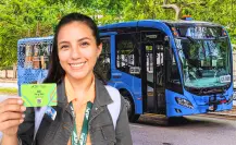 Tarjetas Va y Ven suben de precio: ¿Cuánto costarán a partir de este 28 de junio?