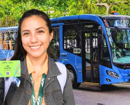 Tarjetas Va y Ven suben de precio: ¿Cuánto costarán a partir de este 28 de junio?