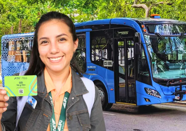 Tarjetas Va y Ven suben de precio: ¿Cuánto costarán a partir de este 28 de junio?