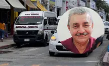 Sin elecciones, FUTV Yucatán designa nuevo líder para el período 2025-2030
