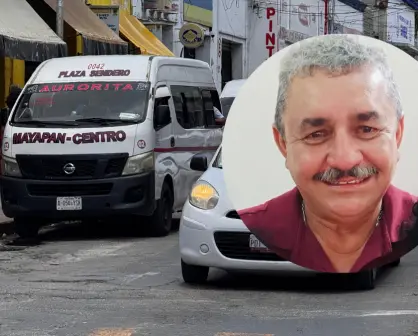 Sin elecciones, FUTV Yucatán designa nuevo líder para el período 2025-2030