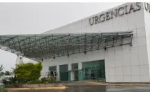 Procesión religiosa en Durango acaba en tragedia: muere una persona por una bala perdida