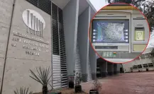Reportan intento de robo en hospital de Mérida: ¿Qué pasó en el HRAEPY?