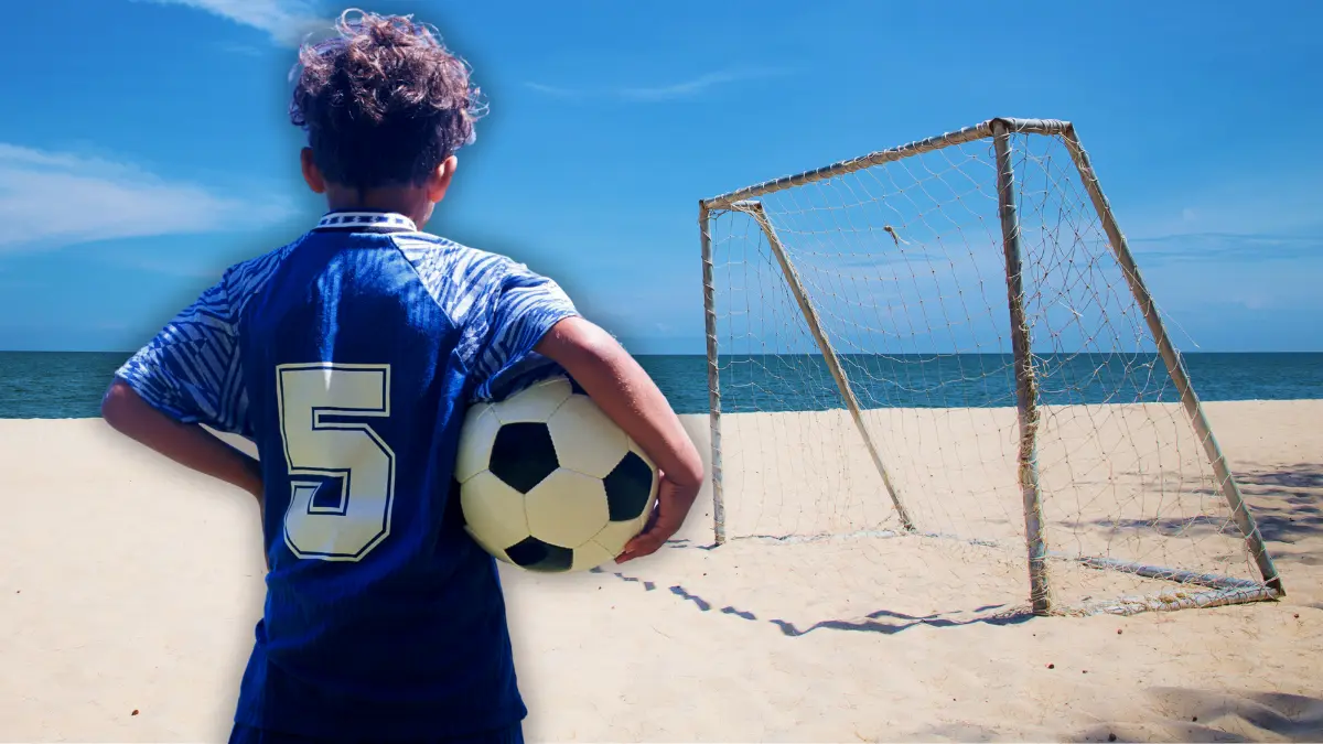 Los juegos podrán seguirse minuto a minuto a través de la app Tournify Foto: Canva/Alexis Lara