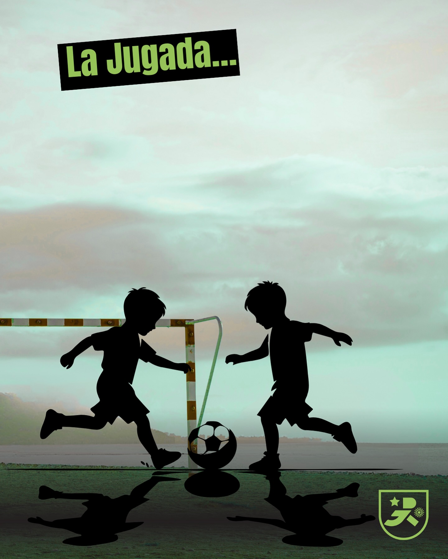 imagen-cuerpo imagen-cuerpo