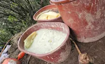 Localizan laboratorio clandestino tras denuncia anónima en Edomex
