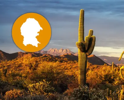 3 municipios más grandes de Coahuila