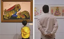 3 museos en Torreón a los que puedes asistir GRATIS 3 museos en Torreón a los que puedes asistir GRATIS