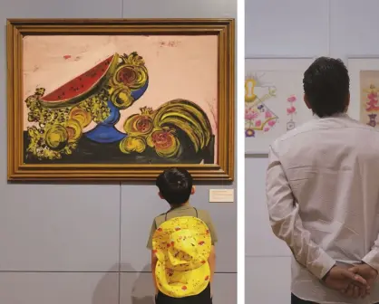 3 museos en Torreón a los que puedes asistir GRATIS