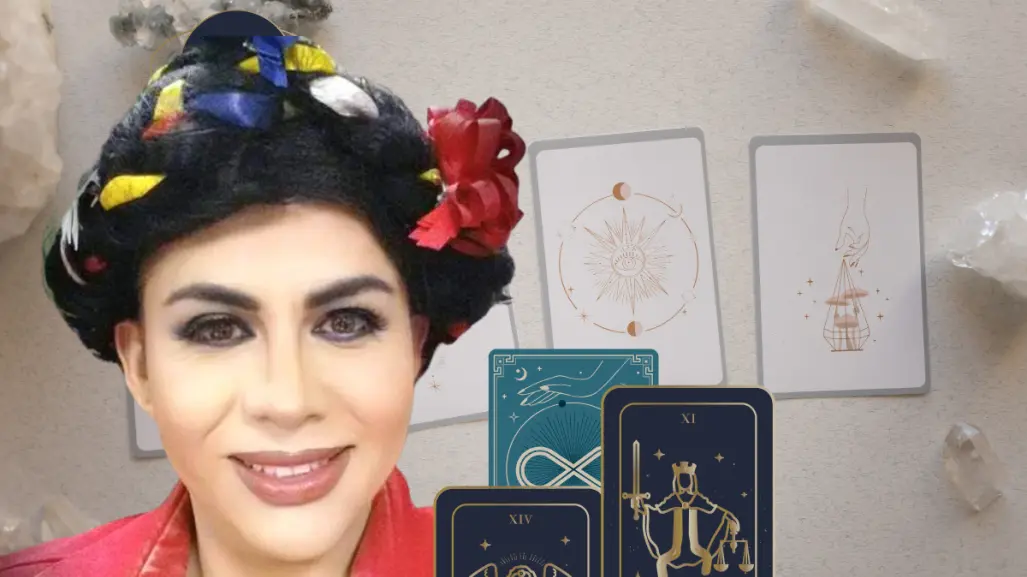 Nana Calistar: horóscopo para todos los signos zodiacales hoy, 28 de junio