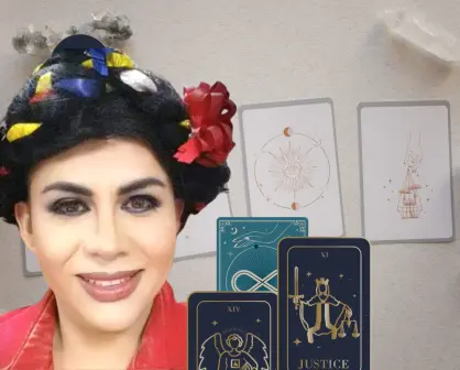 Nana Calistar: horóscopo para todos los signos zodiacales hoy, 28 de junio
